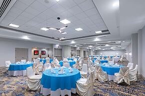 Hilton Garden Inn Houston/Sugar Land