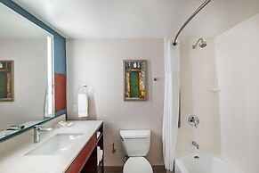 Hilton Garden Inn Houston/Sugar Land