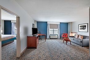 Hilton Garden Inn Houston/Sugar Land