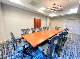 Hilton Garden Inn Houston/Sugar Land