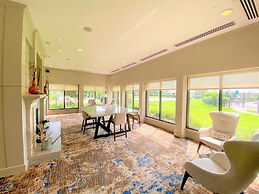 Hilton Garden Inn Houston/Sugar Land
