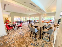 Hilton Garden Inn Houston/Sugar Land
