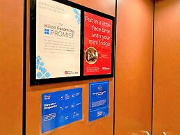Hilton Garden Inn Houston/Sugar Land