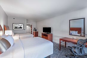 Hilton Garden Inn Houston/Sugar Land