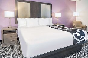 La Quinta Inn & Suites by Wyndham Norfolk