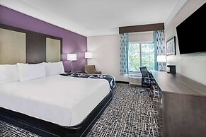 La Quinta Inn & Suites by Wyndham Norfolk