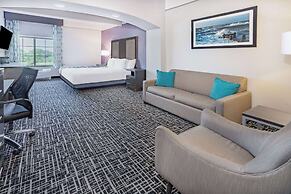 La Quinta Inn & Suites by Wyndham Norfolk