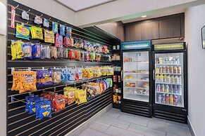 La Quinta Inn & Suites by Wyndham Norfolk