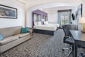 La Quinta Inn & Suites by Wyndham Norfolk