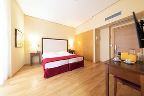 Soho Boutique Casa Don Fernando