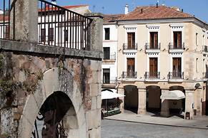 Soho Boutique Casa Don Fernando