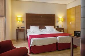 Soho Boutique Casa Don Fernando