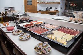 Soho Boutique Casa Don Fernando
