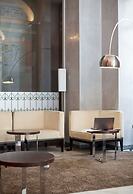 Soho Boutique Casa Don Fernando
