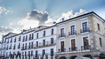 Soho Boutique Casa Don Fernando