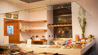 Soho Boutique Casa Don Fernando