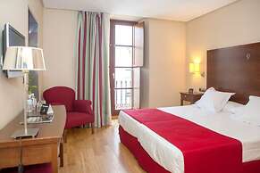 Soho Boutique Casa Don Fernando