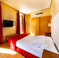 Soho Boutique Casa Don Fernando