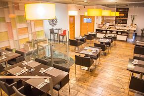 Soho Boutique Casa Don Fernando