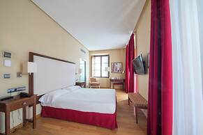 Soho Boutique Casa Don Fernando