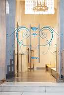 Soho Boutique Casa Don Fernando