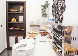 Soho Boutique Casa Don Fernando