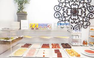 Soho Boutique Casa Don Fernando