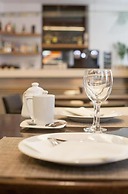 Soho Boutique Casa Don Fernando