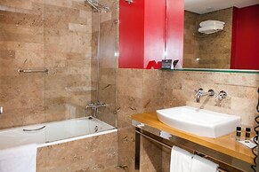 Soho Boutique Casa Don Fernando
