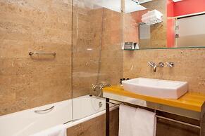 Soho Boutique Casa Don Fernando