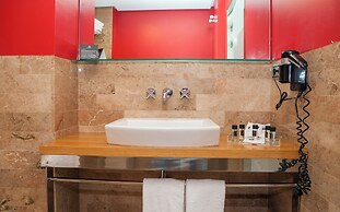 Soho Boutique Casa Don Fernando
