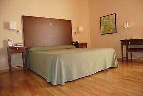 Soho Boutique Casa Don Fernando