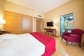 Soho Boutique Casa Don Fernando