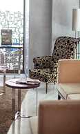 Soho Boutique Casa Don Fernando