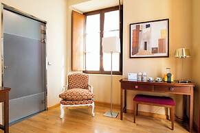Soho Boutique Casa Don Fernando