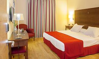 Soho Boutique Casa Don Fernando