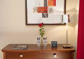Soho Boutique Casa Don Fernando