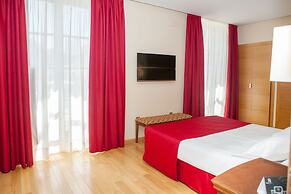 Soho Boutique Casa Don Fernando