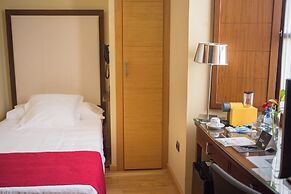 Soho Boutique Casa Don Fernando