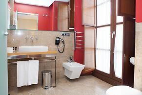 Soho Boutique Casa Don Fernando