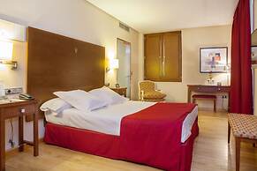 Soho Boutique Casa Don Fernando