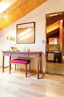 Soho Boutique Casa Don Fernando