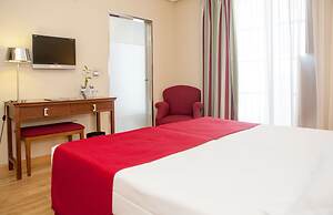 Soho Boutique Casa Don Fernando