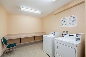 Sleep Inn And Suites