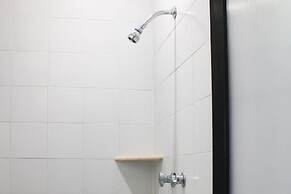 Hotel & Suites Real del Lago