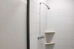 Hotel & Suites Real del Lago