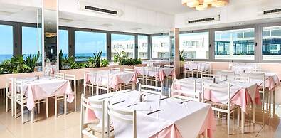 Hotel Delfin Plava Laguna