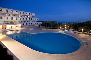 Hotel Delfin Plava Laguna