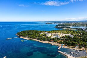 Hotel Delfin Plava Laguna