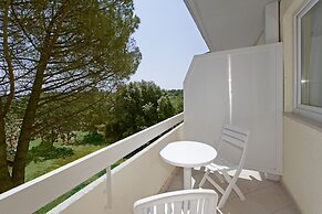 Hotel Delfin Plava Laguna